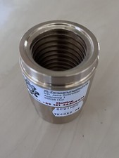 écrou traction ravaglioli - Écrou, de