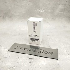 YAMAHA WS668000 Pièces