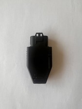 Boitier Démarrage Urgent