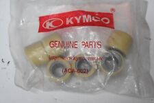 Jeu de galets 20x15 origine