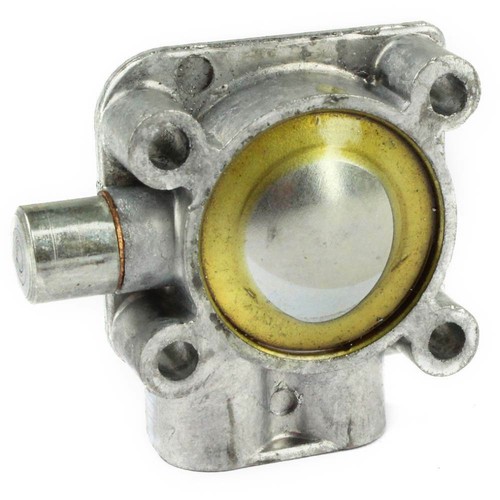 Pompe essence solex - essence,