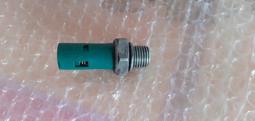 Capteur sonde température - capteur, de