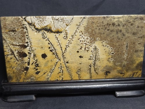 Chinese picture jasper - chinese,