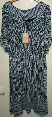 Robe été monsoon macy - robe,