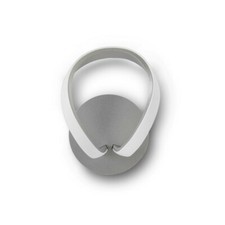 Applique Murale À LED Moderne