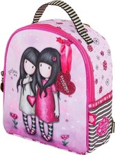 Sac à Dos Santoro London