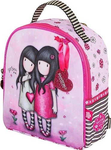 Sac dos santoro - sac,
