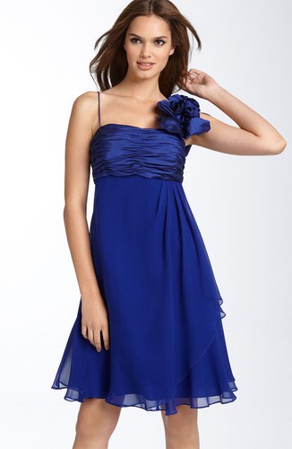 New collections rosette - js,