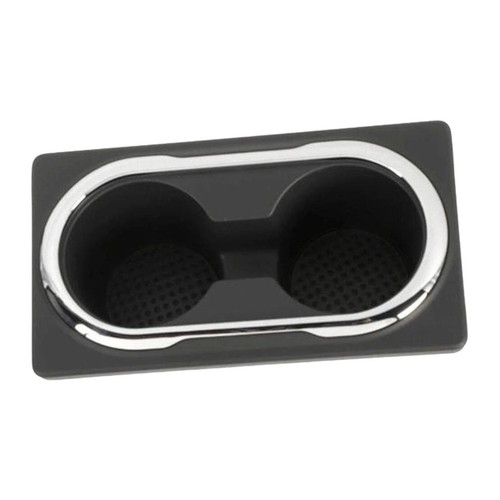 Premium center console - center,