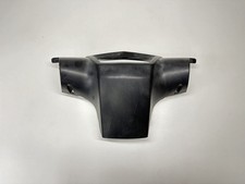 CARÉNAGE COMPTEUR ET GUIDON PEUGEOT KISBEE 50 4T 2010-2017