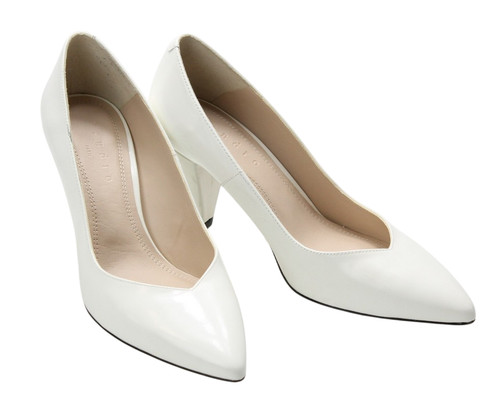 Sandro chaussures femme - chaussures, eu