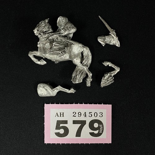 Games workshop miniature - workshop,