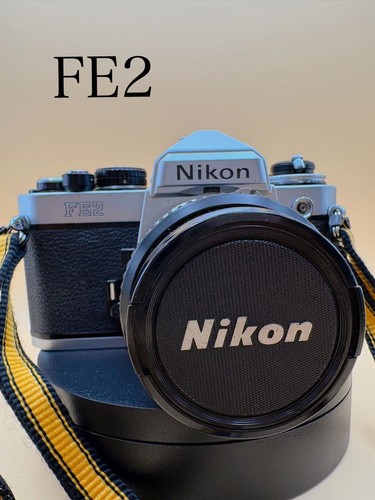 Appareil photo reflex