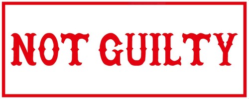 308 hells angels support - hells,