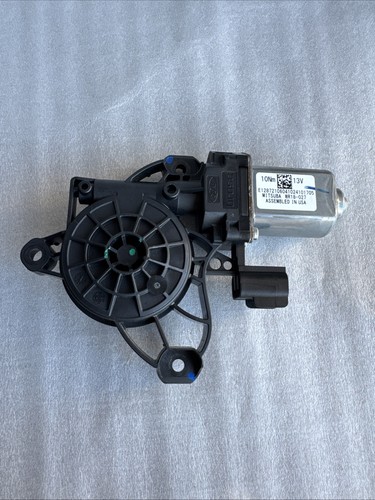 Oem ford bronco sport - ford,