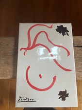 Paul ELUARD CORPS MEMORABLE