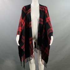THE KOOPLES Taille Unique