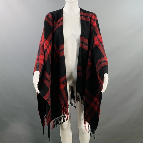 The kooples taille - the, unique