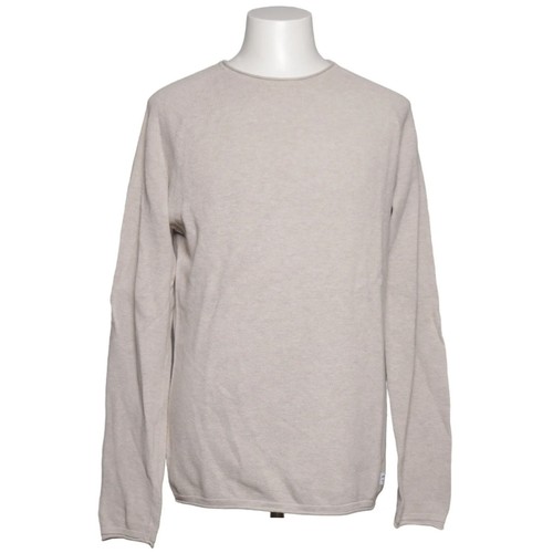 Jack jones pull en tricot - jones,,