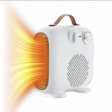 Radiateur Céramique Portable