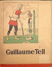 Guillaume Tell | Bon état
