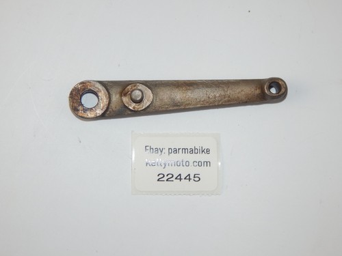 1968 1969 sachs 100 - sachs,