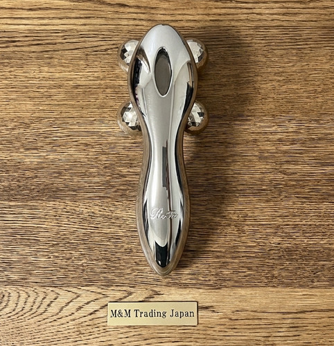 Mtg refa carat - 4, rf-fc1932b