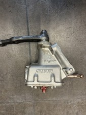 Boîte De Direction FIAT 500