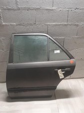 Porte arriere gauche MERCEDES 250 W124 PHASE 1 93175839