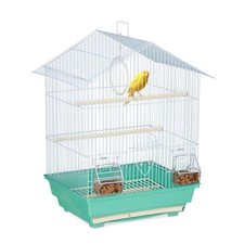 Cage à oiseaux volière pour
