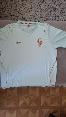 Maillot football équipe - maillot,