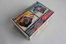 Modélisme chargeur de batterie Team Orion D-48 (67446)