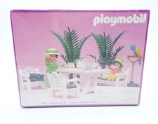 Playmobil 5323 Fabriqué en