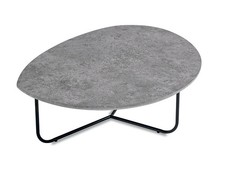 Table Basse De Café Modernes