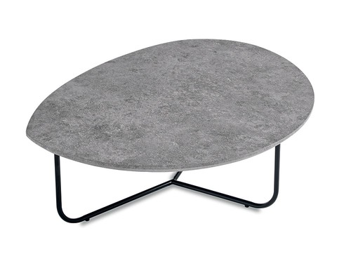 Table basse café modernes - de,