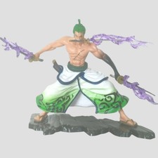 Figurine Roronoa Zoro –