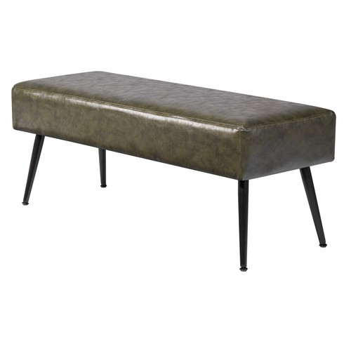 Uimoso banc cuir - uimoso,