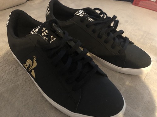 Sneakers femme - sneakers, 38