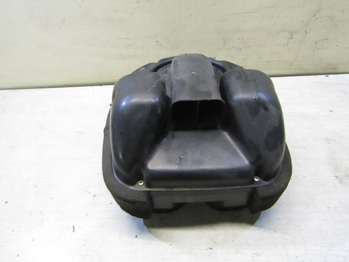 Boite air yamaha 850 tdm - boite, 3vd
