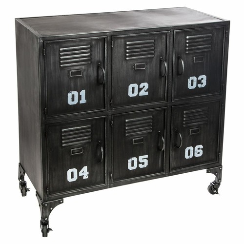 Atmosphera etagère design - atmosphera,