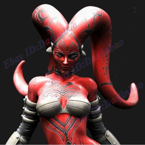 Darth talon 1 4 figure - talon, 1/8