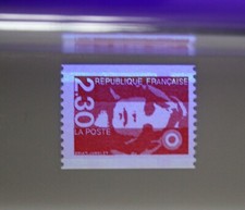 France 2628 roulette sans - france,