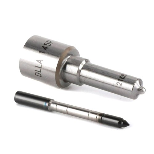 Dlla145p2168 diesel fuel - dlla145p2168,