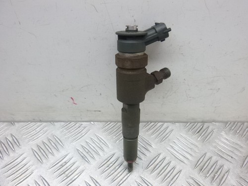 2005 peugeot 206 - 2005, hdi