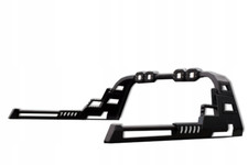 Barre de sécurité Roll Bar
