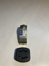 Attache echappement mercedes - attache,