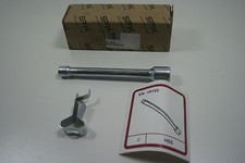 Opel SPX Kent-Moore Outils