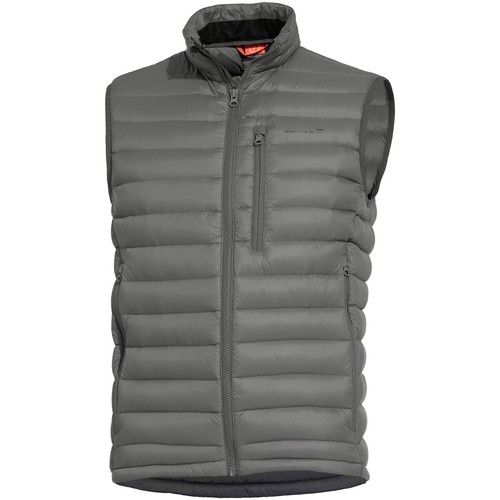 Pentagon hector gilet tactique - pentagon,