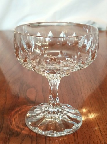 Villeroy boch crystal - villeroy,