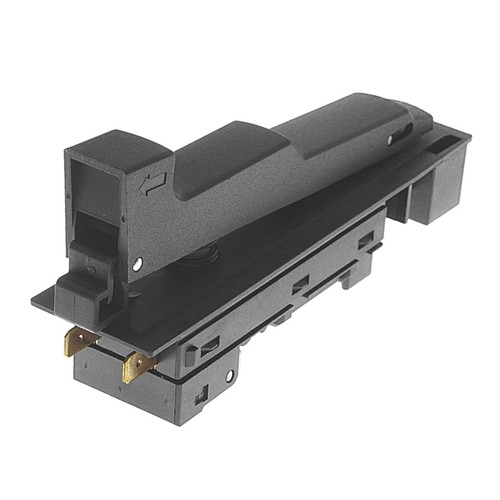 Interrupteur tactile bosch pws - interrupteur,